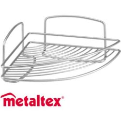 METALTEX KULMAHYLLY ONDA 1-OS METALTEX KULMAHYLLY ONDA 1-OS