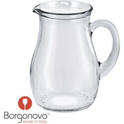 Kaadin roxy 1000ml Kaadin roxy 1000ml