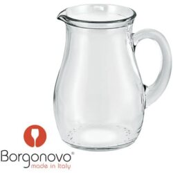 Kaadin roxy 250ml Kaadin roxy 250ml