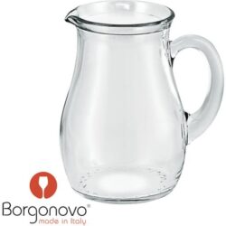 KAADIN ROXY 500ML KAADIN ROXY 500ML