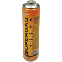 Kemper varasÄiliÖ 600ml Kemper varasÄiliÖ 600ml