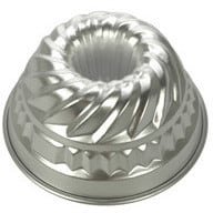 Heirol kakkuvuoka alumiini 16cm | säästötalo latvala