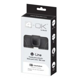 4-ok vaakalaukku koko s 4-ok vaakalaukku koko s