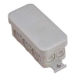 Eg jakorasia ip55 90x43mm