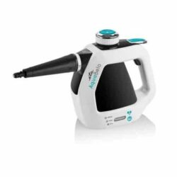 Aquabelo hÖyrypesuri 1000w Aquabelo hÖyrypesuri 1000w
