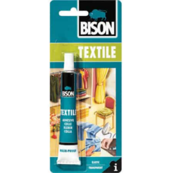 BISON TEXTIL 25ML BISON TEXTIL 25ML