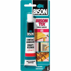 Bison tix kontakti 50ml Bison tix kontakti 50ml