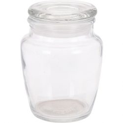 LASIPURKKI 150ML