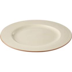 Jamie oliver tarjoilulautanen 34cm terrakotta Jamie oliver tarjoilulautanen 34cm terrakotta
