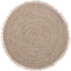Matto 80cm | säästötalo latvala