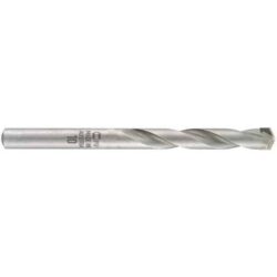 ALPEN KIVIPORANTERÄ 10MM ALPEN KIVIPORANTERÄ 10MM