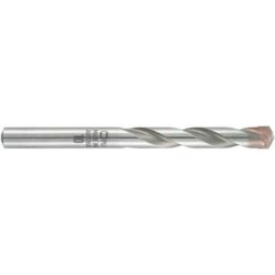 ALPEN PORANTERÄ KERAMIIKALLE 6.0MM ALPEN PORANTERÄ KERAMIIKALLE 6.0MM