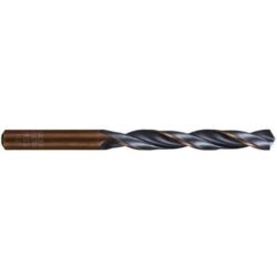 Alpen poranterÄ 1. 5mm hss-sm din338 3kpl Alpen poranterÄ 1. 5mm hss-sm din338 3kpl