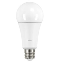 AIRAM-LED-120-VAKIO-E27-4000K_70001_6jpeg AIRAM LED 120 VAKIO E27 4000K