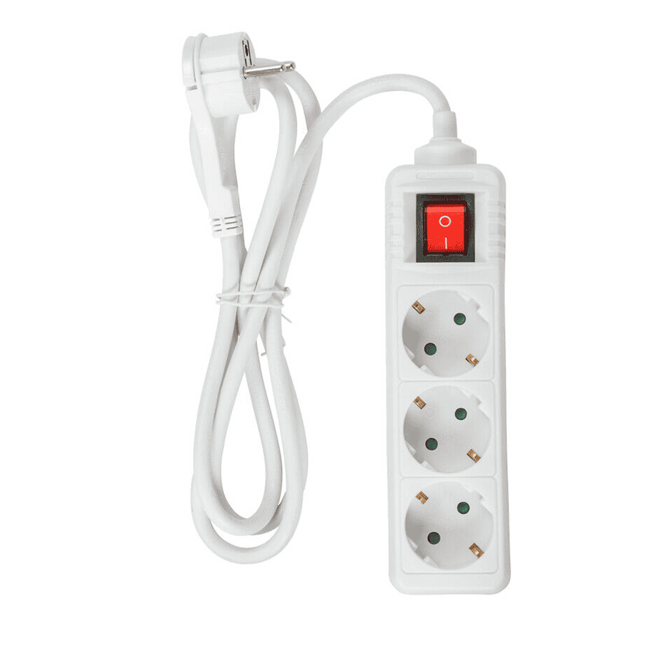 #airam jatkojohto kytkimellÄ 3-os 14m | säästötalo latvala Airam jatkojohto kytkimellÄ 3-os 1,4m | säästötalo latvala