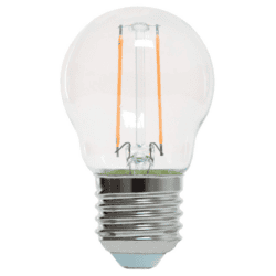 AIRAM LED 15 KORISTE FILAMENT E27 2700K