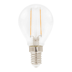 Airam led 15 mainos filament e14 2700k | säästötalo latvala