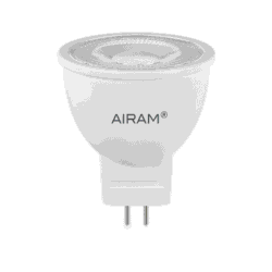 Airam-led-16-kohde-12v-gu4-2700k_0 Png AIRAM LED 16 KOHDE 12V GU4 2700K