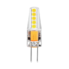 AIRAM LED 1,8W G4 12V 2700K