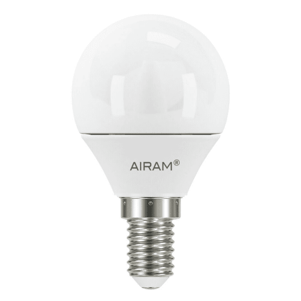 Airam led 25 mainos e14 2700k | säästötalo latvala