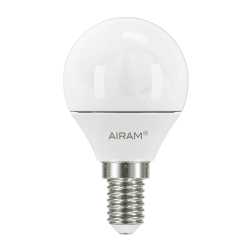 AIRAM LED 25 MAINOS FILAMENT E14 2700K