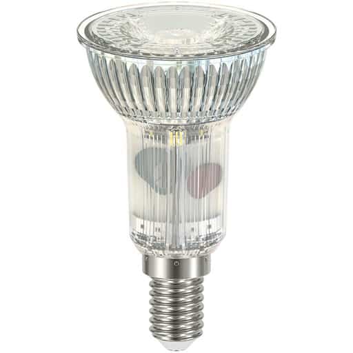 AIRAM LED 35 KOHDE R50 E14 4000K HIMMENNETTEVÄ