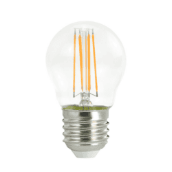 AIRAM LED 40 KORISTE FILAMENT E27 2700K