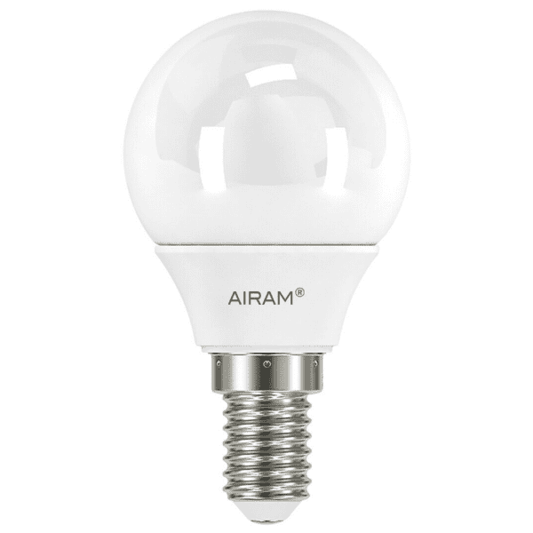 Airam led 40 mainos e14 4000k | säästötalo latvala