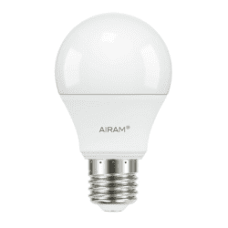 AIRAM LED 40 VAKIO 4000K E27