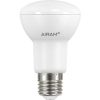 AIRAM LED 60 KOHDE R63 E27 4000K