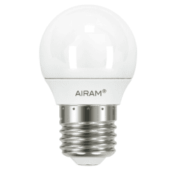 AIRAM LED 60 KORISTE E27 2700K