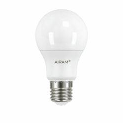 Airam-led-60-paivanvalo-e27-6500k_0 Png AIRAM LED 60 PÄIVÄNVALO E27 6500K