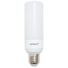 AIRAM LED 60 TUBULAR PUTKILAMPPU 2700K