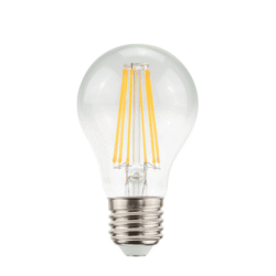 Airam-led-60-vakio-filament-e27-2700k-himmennettava_0 Png AIRAM LED 60 VAKIO FILAMENT E27 2700K HIMMENNETTÄVÄ