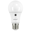 AIRAM LED 60 VAKIO SENSOR E27 2700K