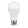 AIRAM LED 75 PAKKASLAMPPU 1055LM E27 4000K