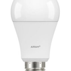 Airam led 75 vakio 4000k e27 Airam led 75 vakio 4000k e27