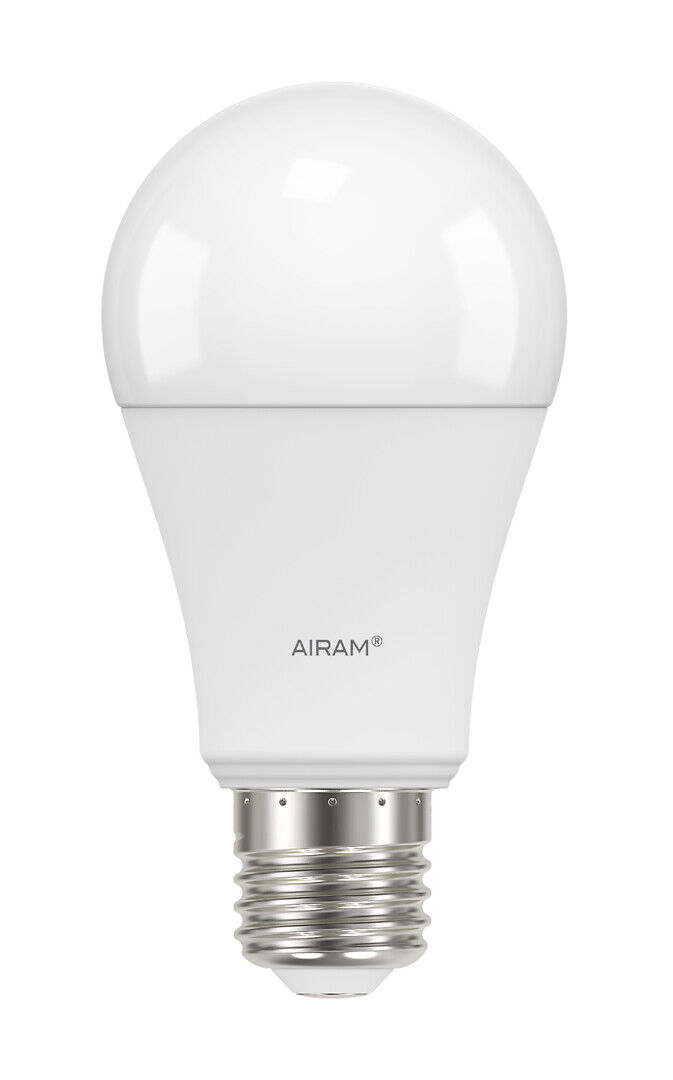 Airam led 75 vakio 4000k e27 | säästötalo latvala
