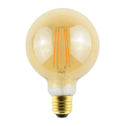 Airam-led-decor-amber-pop-95-e27-2200k_0 Png AIRAM LED DECOR AMBER POP-95 E27 2200K