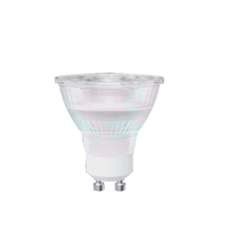 AIRAM LED-KOHDELAMPPU 35 450CD/270LM GU10 2700K 2-PACK