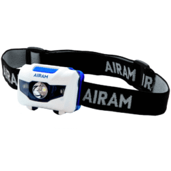 Airam-led-otsalamppu-1w-80lm-4toimintoa_0 Png AIRAM LED OTSALAMPPU 1W 80LM 4TOIMINTOA