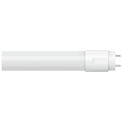 Airam led-putki t8 16,5w g13 3000k 120cm | säästötalo latvala