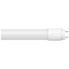 AIRAM LED-PUTKI T8 22W G13 4000K 150CM