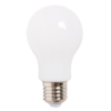 AIRAM LED-VAKIOLAMPPU 60 YMPÄRIVALAISEVA 806LM E27 4000K 2-PACK