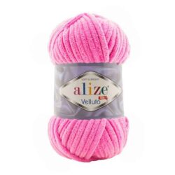 Alize-velluto-lanka-hattara-100g-121_0 Jpeg ALIZE VELLUTO LANKA HATTARA 100G (121)