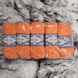 Alize-velluto-lanka-samettikukka-100g-550-kopio_0 Png ALIZE VELLUTO LANKA 5-PAK SAMETTIKUKKA 100G (550)