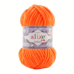 Alize-velluto-pehmolanka-100g-samettikukka-550_0 Png ALIZE VELLUTO LANKA SAMETTIKUKKA 100G (550)