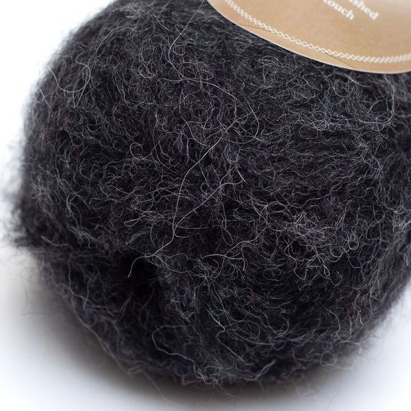 #viking garn maya alpakkalanka murrettu tummanharmaa 50g 703 | säästötalo latvala Viking garn maya alpakkalanka murrettu tummanharmaa 50g (703) | säästötalo latvala