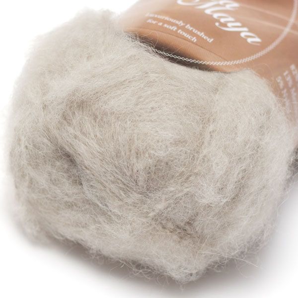 #viking garn maya alpakkalanka murrettu kitti 50g 706 | säästötalo latvala Viking garn maya alpakkalanka murrettu kitti 50g (706) | säästötalo latvala