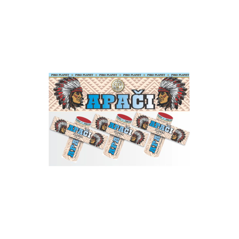 #apaci 3kplpkt | säästötalo latvala Apaci 3kpl/pkt | säästötalo latvala